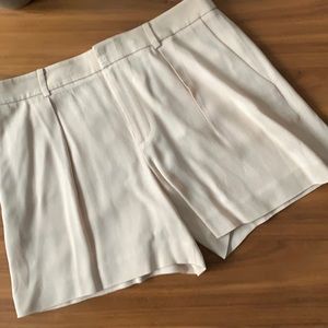 Club Monaco shorts